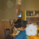 용산-현장-1390 이미지