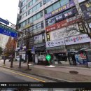 신주프라자 네이버블로그
