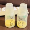 초앤유여성병원 이미지