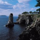 돔베낭골 이미지