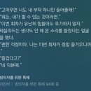 성자상회