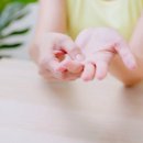 고운손병원 이미지