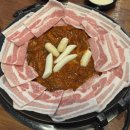 양천향교역 8번 출구 뒤 | 양천향교역 맛집 쭈박사 마곡점 쭈꾸미 철판볶음 직접 먹어본 후기