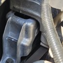 범주카센타 이미지