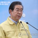 고려구로빌딩 이미지