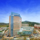 동산설비 이미지