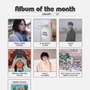 범진산업 이미지