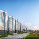 대우이안 이미지