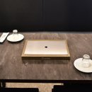 밝은목장 이미지