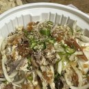 화봉치맥포차 이미지