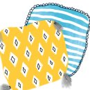 진안마이골 이미지