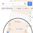 상지문고 이미지