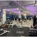 위너스타짐 이미지