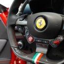 청담세차 이미지