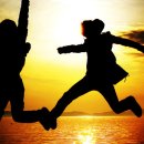 청춘이면 이미지