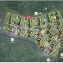 광주센트럴푸르지오 이미지