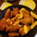 다림 | 안산 선부동 치킨 맛집 다림위드치킨 내돈내산 후기