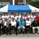 서부부분정비 이미지