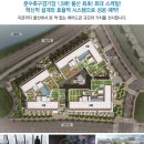 세영산업 이미지