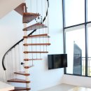 배쟁이호텔 이미지