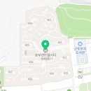 휴먼시아4단지(송부센트럴시티) 이미지