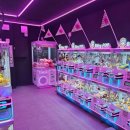 뽑기치트 이미지