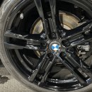 스피드메이트 광주월산점 이미지