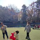 승학어린이집 이미지