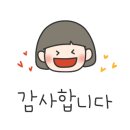 카매니아 모터스 이미지