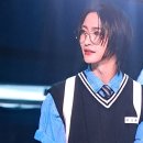 2024년 공연 결산