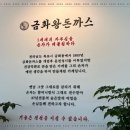 금화푸드 이미지