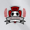 (주)시티즌코리아 | 임영웅 승부의 시간 퀘스트 리턴즈 fc 구단주 겸 선수