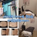 서치랩 | 예비신부 다이어트 미레브관리 4주 집중 프로그램 일산 더엘뷰티랩 내돈내산 후기