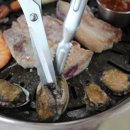 농부고기 - 창원시 의창구 원이대로69번길 6-21 | 농부고기