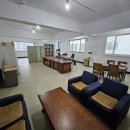 군산시-00020 이미지