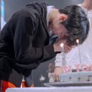 돈사랑포차 | 10월 일상 - 괜찮아 아직까지는 나 모든게 완벽하진 않아도 上