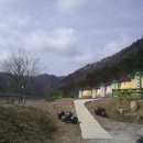 선운산골든캐슬 이미지