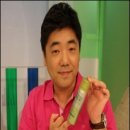 (주)다모생활건강 이미지