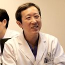 마디로병원