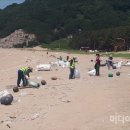 덕적면 면사무소 이미지