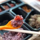 본도시락마포역점 이미지