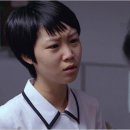 자자 카카오 검색결과