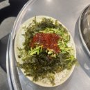 11545-11-11-30 | 금천구 가디역 숨은 맛집 오스타 닭갈비 리얼 후기