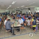 횡성 안흥면복지회관 이미지