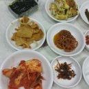 풍년닭갈비 네이버블로그