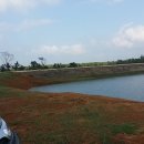 남평농장 이미지