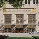 마릴린호텔 이미지