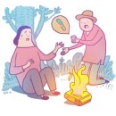 반찬전선생 이미지