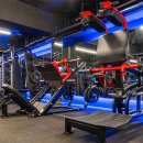 모래내시장역(3번출구) 이미지