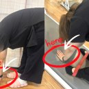 리앤뷰 필라테스 이미지